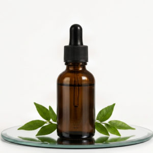 Rosehip Facial Oil